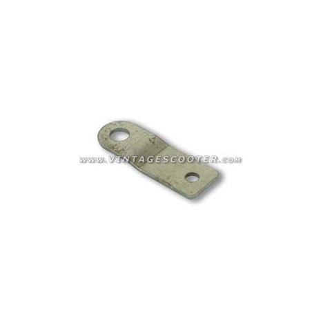 Patte de fixation de reservoir Vespa 150 GS